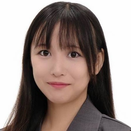 クルド人擁護など反日活動をする川口市議会議員・岡本さゆり氏の画像