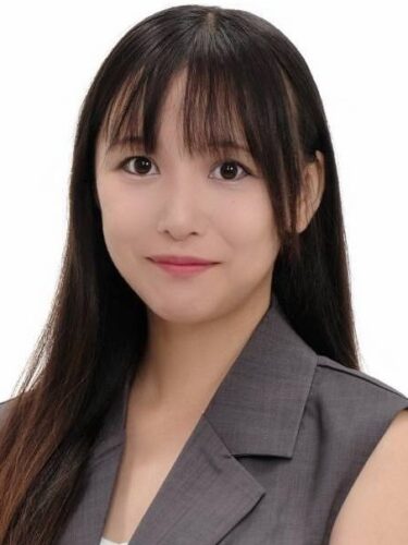 クルド人擁護など反日活動をする川口市議会議員・岡本さゆり氏の画像